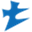 z.71xnet.com