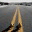 onlatitude34.wordpress.com