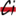 payedirect.com
