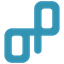 operator.providesupport.com