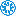 surcotech.com