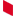 tminc.com