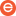 electrowow.net