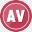 pendriveshub.com