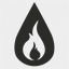 digicons.com
