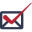 mailfixer.com