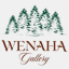 wenaha.com