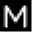 mytrendyphone.fi