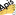 apiclass.mnhn.fr