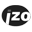 izoclass.ro