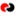 compressor-limiter-plugin.com