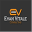 vitaleevan.com