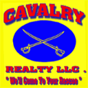 cavalryrealty.com