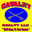 cavalryrealty.com