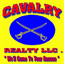 cavalryrealty.com