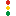 fahrschule-kreiner.de