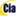 cursodeinformaticaonline.com