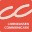 coco.nl