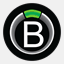 balabus.com