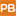 peterbelanger.com