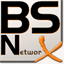 bsnetworx.de
