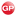 gppharma.it