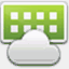 secureview.unbc.ca