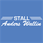 stallwallin.se