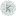 kymos.com