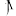 jacobalbee.com