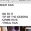minorsick.bandcamp.com