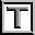 techworx.net