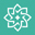meetmindful.com