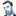 maggio.de