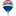 randyleopold.com
