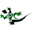 gecossrl.org