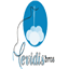 levidisbros.com