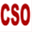 csoonline.de