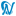 netpropatches.com