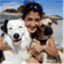 rayyathevet.com