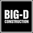 big-d.com