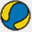 tcgiengen.de
