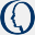 osstn.com