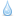smallwave.github.io