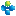 topfluoro.com