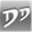 dirkdrews.com