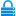 securevpn.com