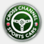 ccsportscars.co.uk