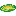 frescatica.com