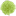 wholecell.org